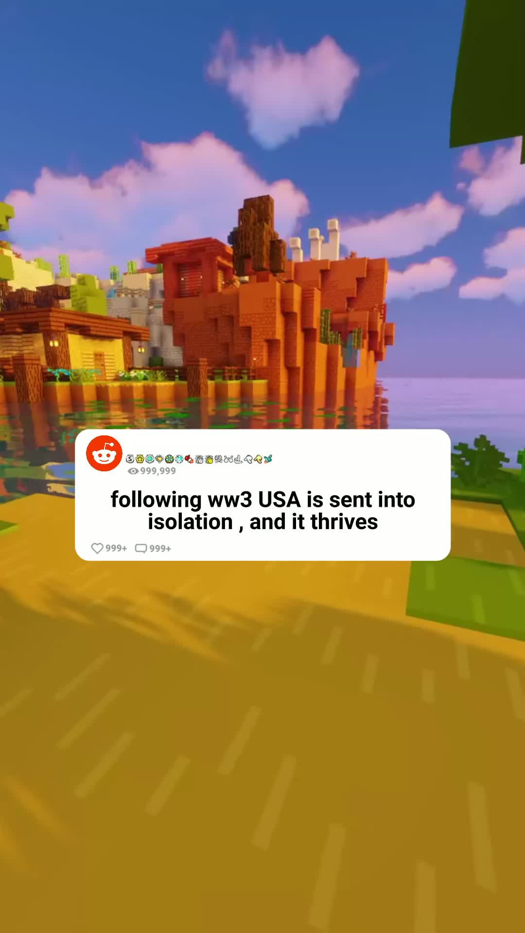 @RedditStories