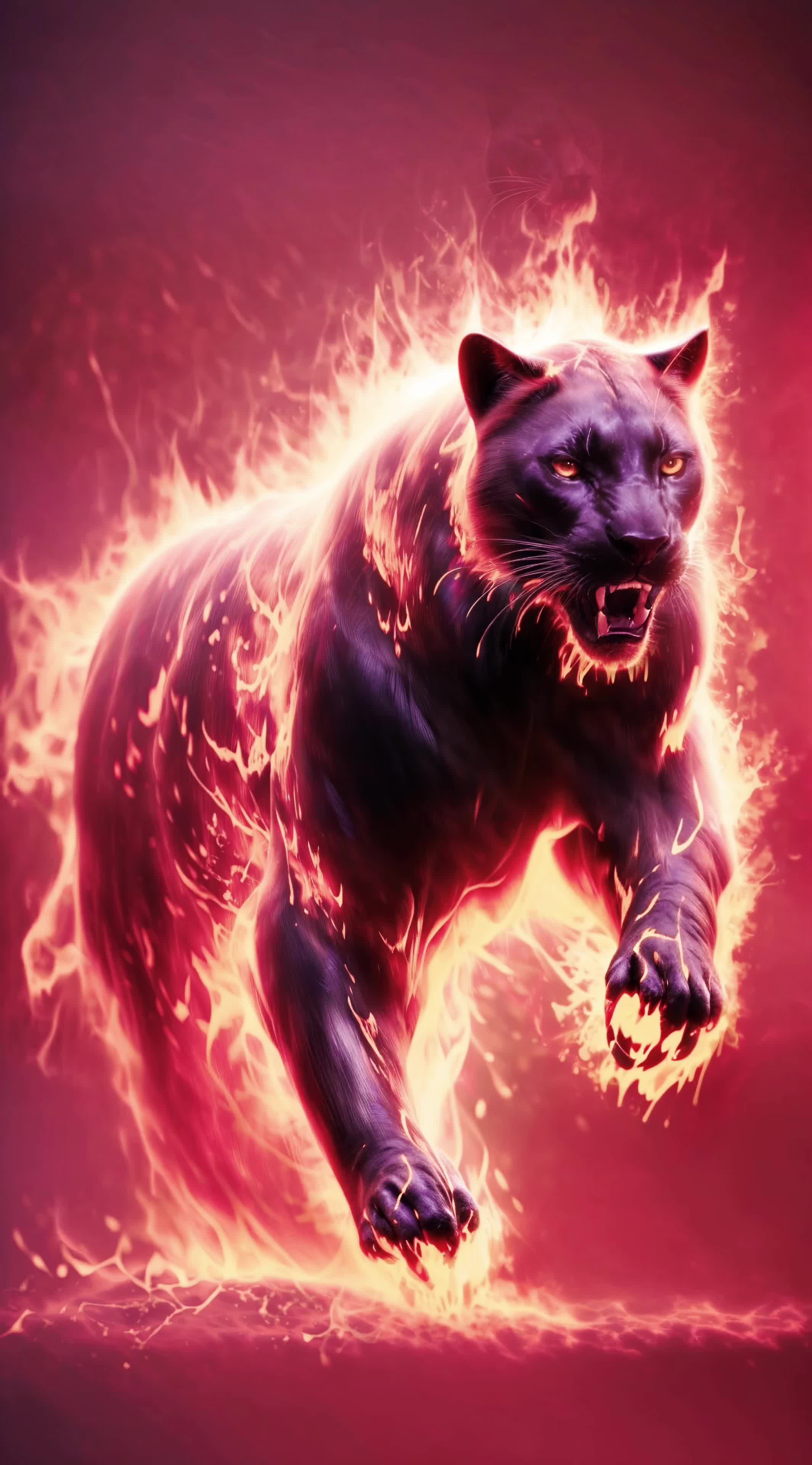@Live Wallpapers iW