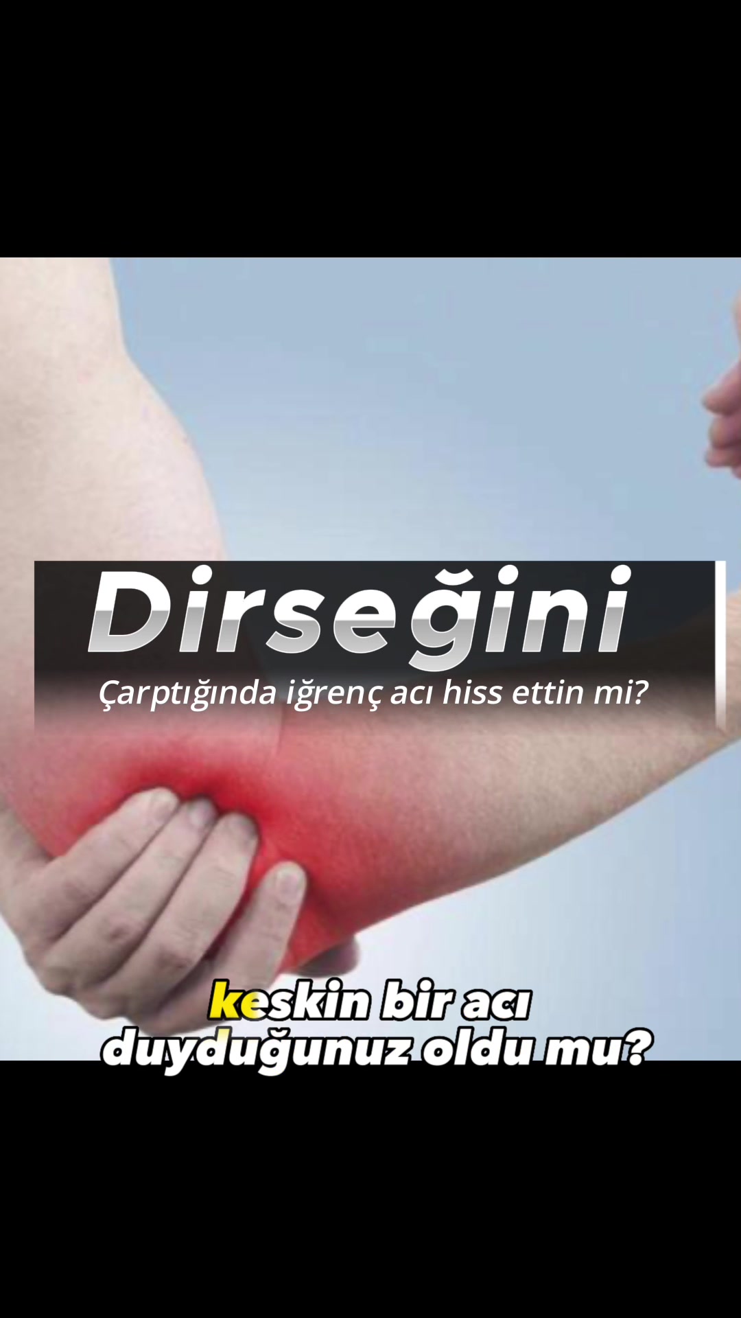 @zekadolabi