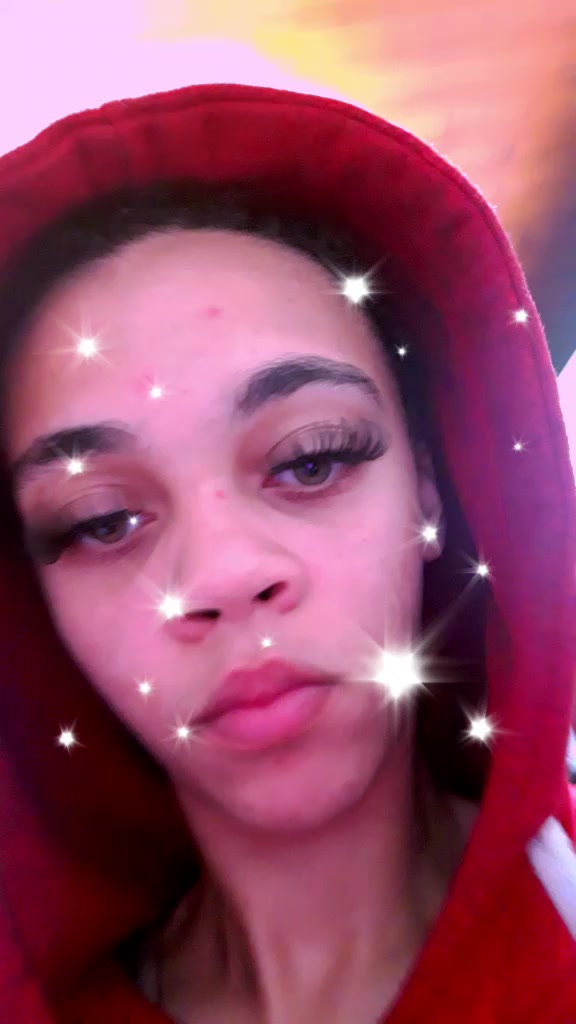 @Alysha
