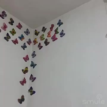 @tiktokdunyasi.07