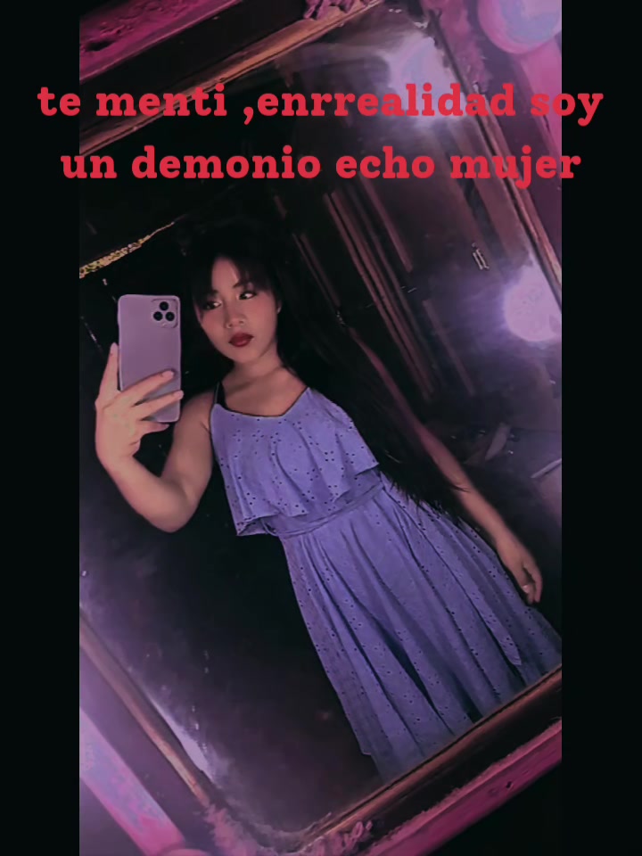 @Rosita🍓