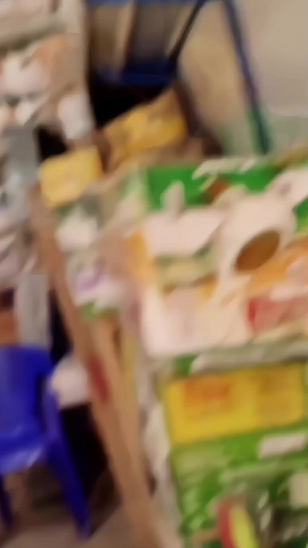 @┈⫸جمعہ خان 🚬⫷┈