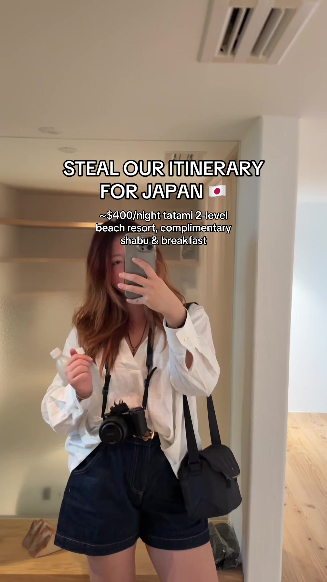 @cafeswithrich