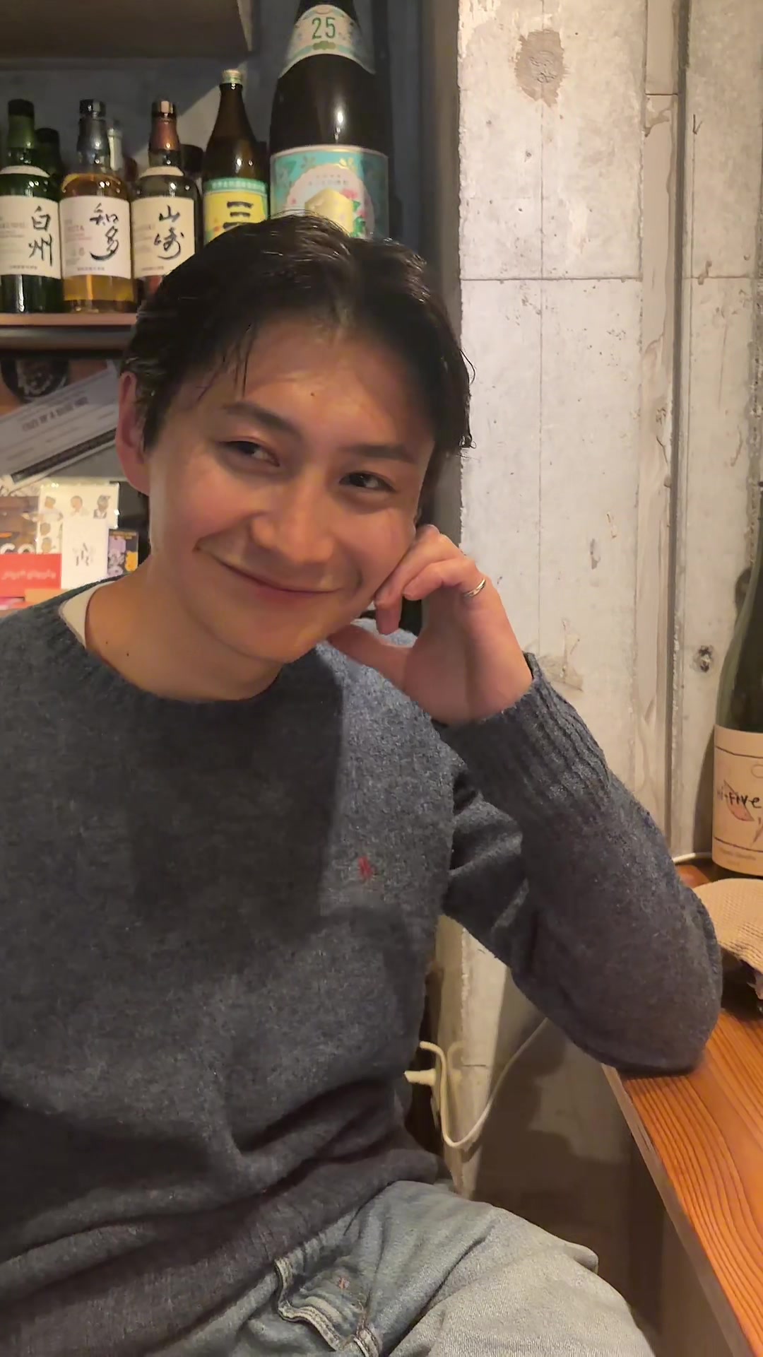 @上杉知也