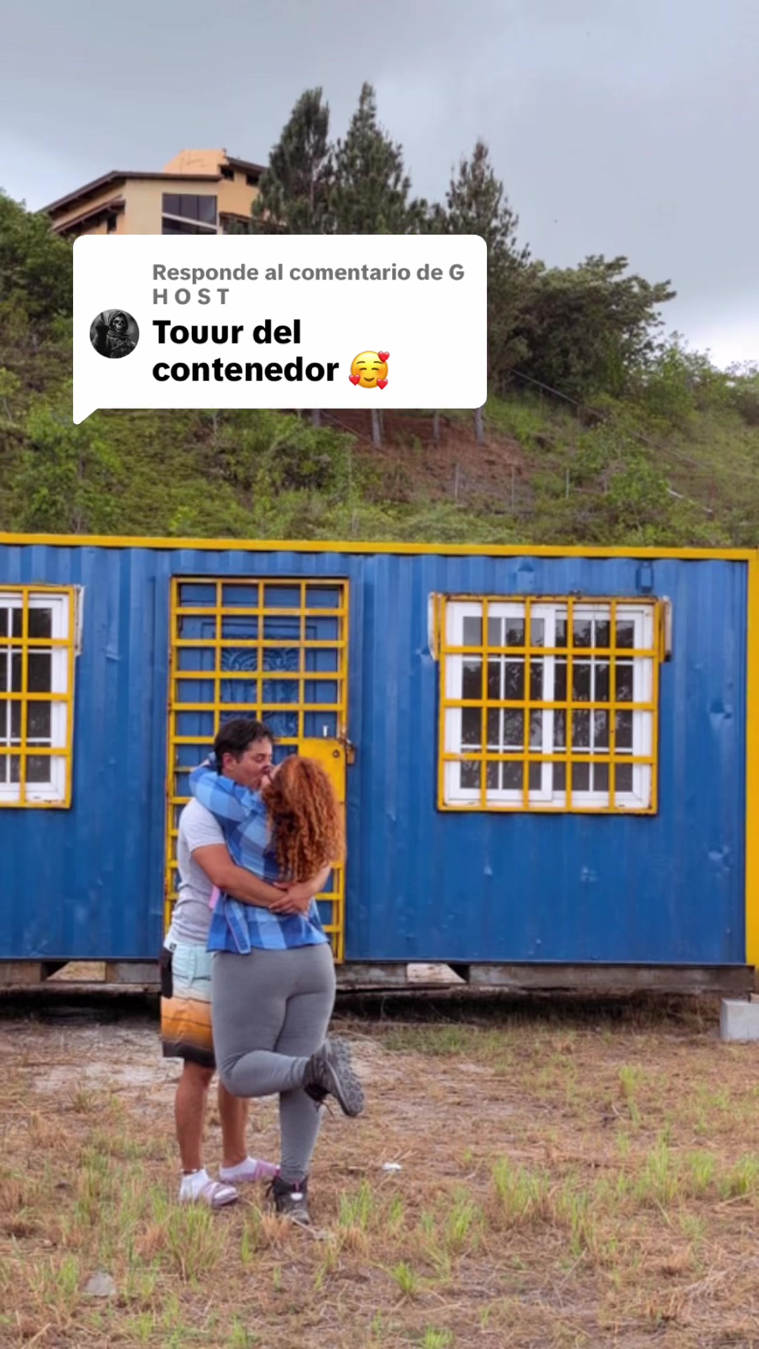 @Laliconsumelocal