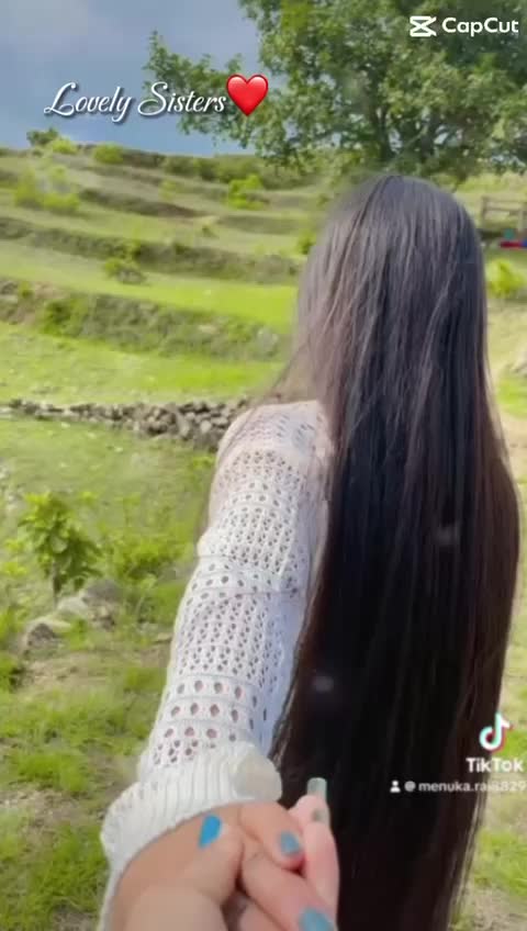@इशुहाङमा राई💕🌸🙏