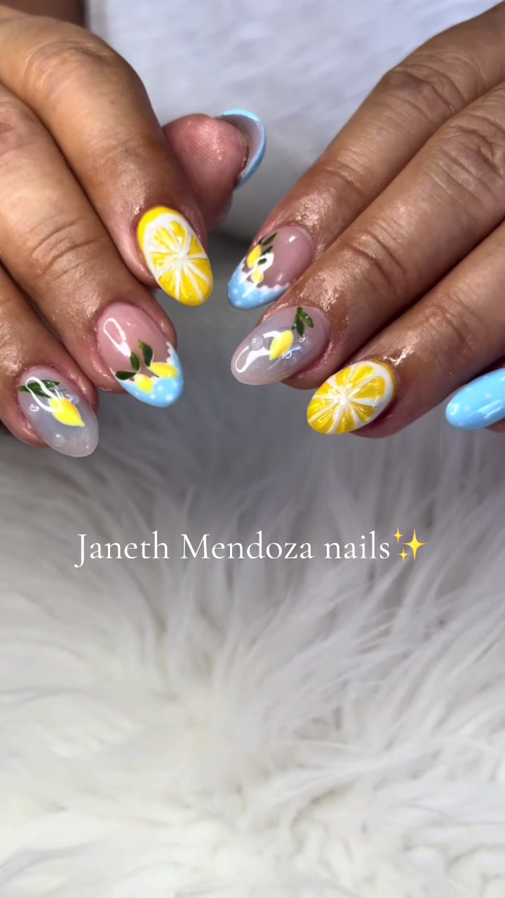 @Janethnails