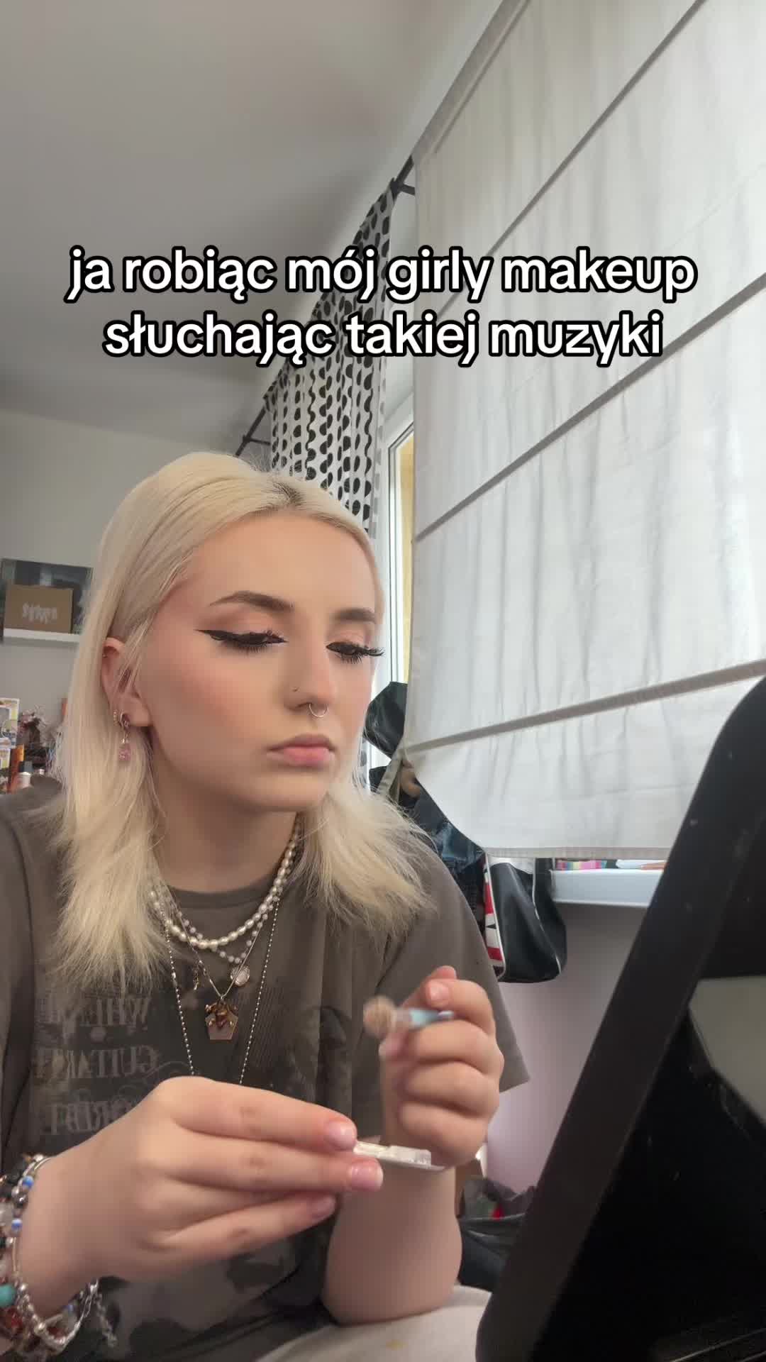 @Czas na spanko