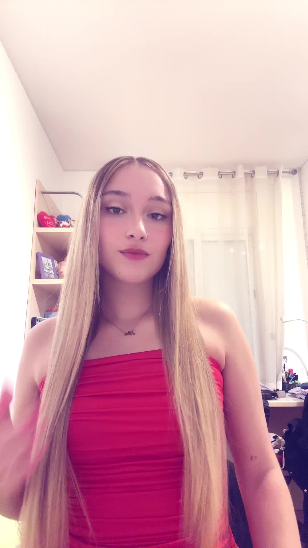 @Alba Aracil