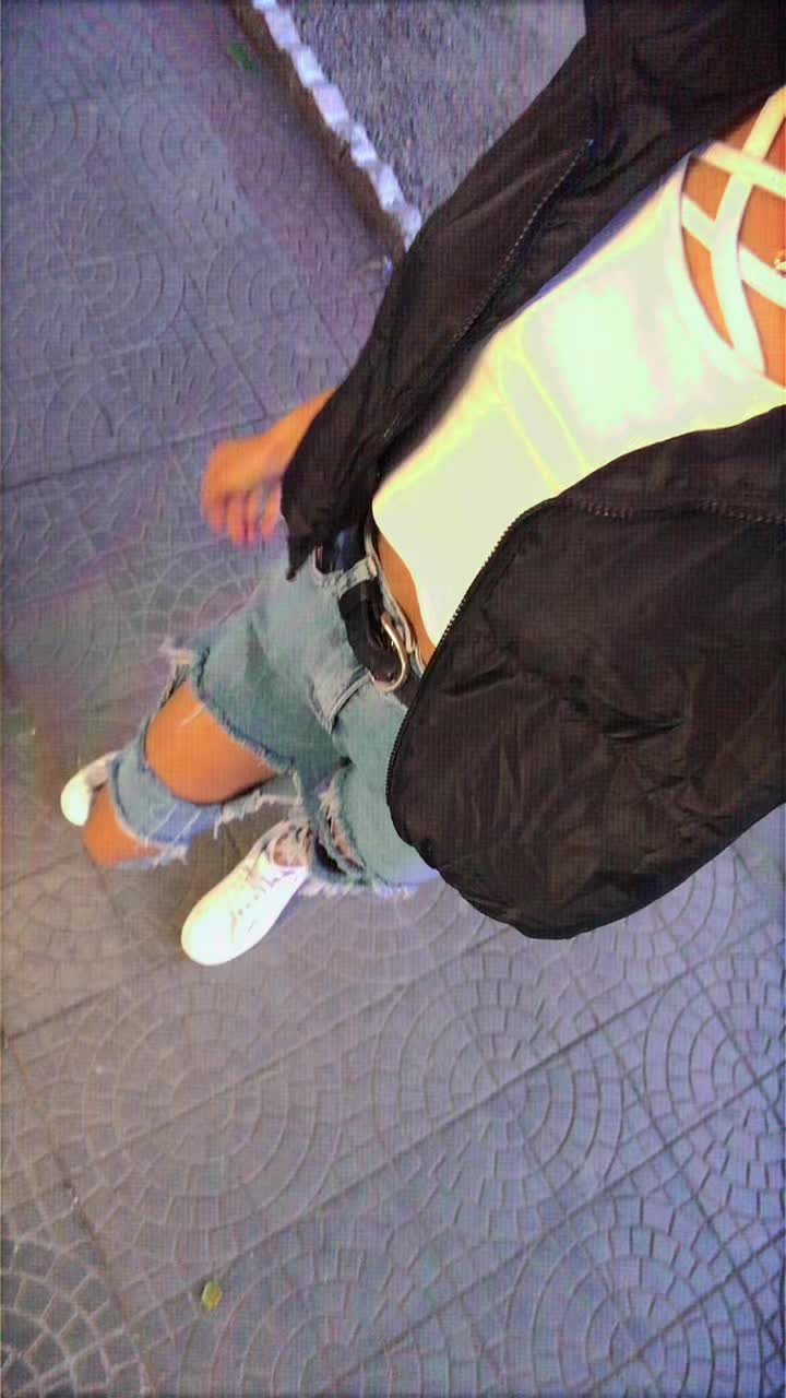 @🎀patriciiaaaaaa_5🎀