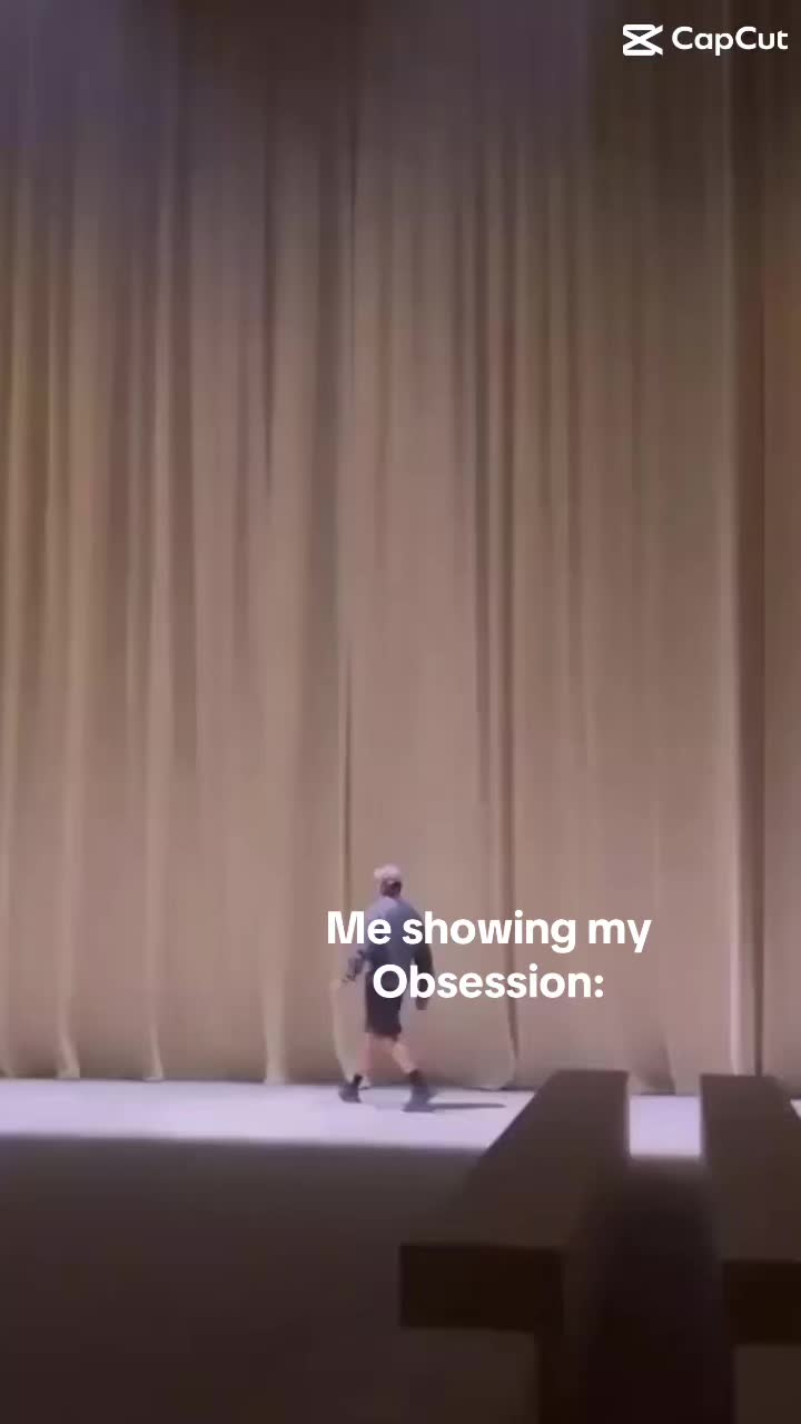 @🔞🔞