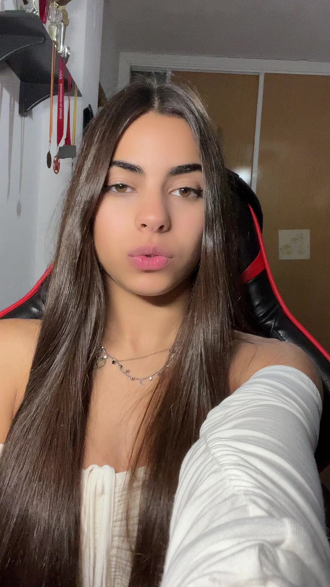 @yaiza