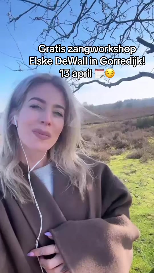 @Fulkaan