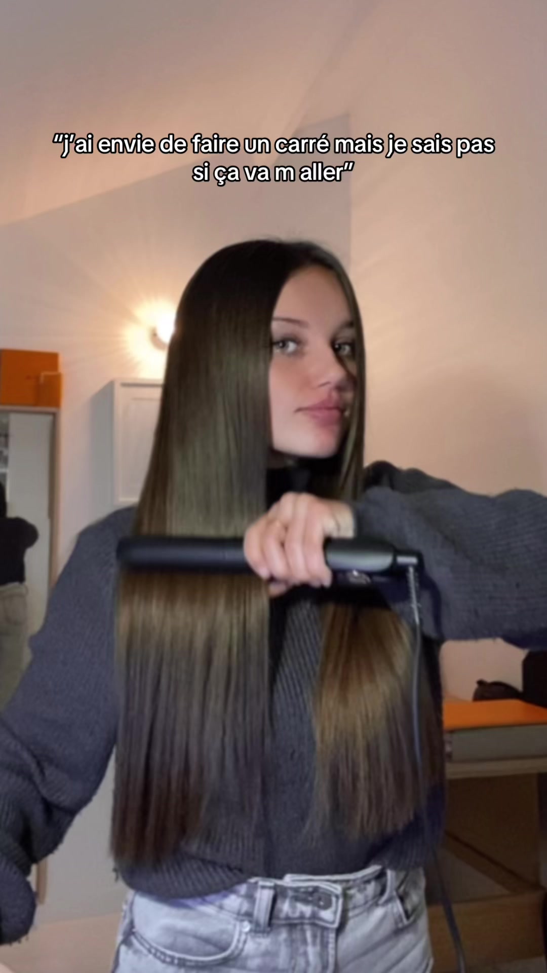 @Mahaut_.ctrr