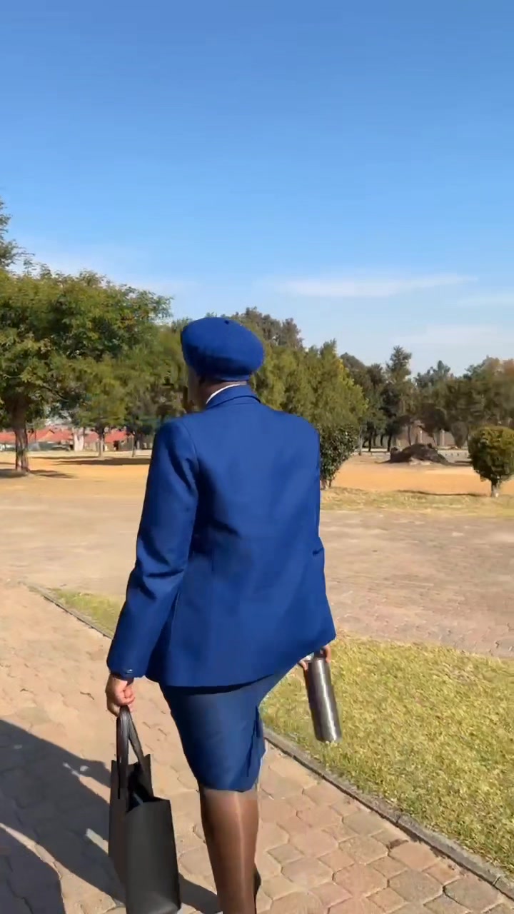 @Teboho Khomari