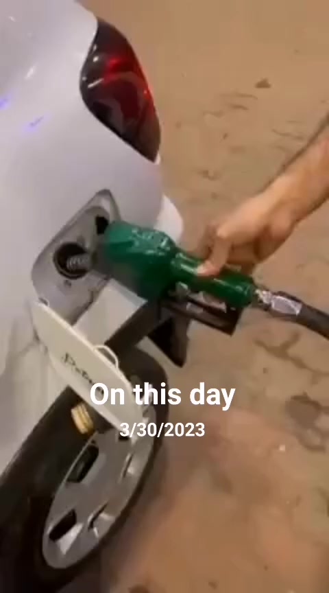 @shihabzzzz