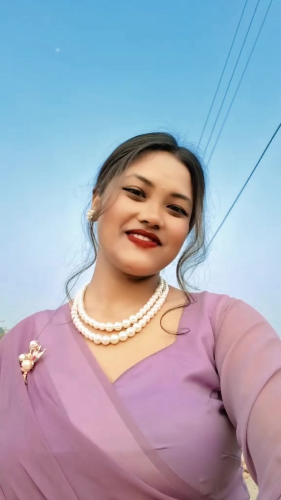 @🎀.......