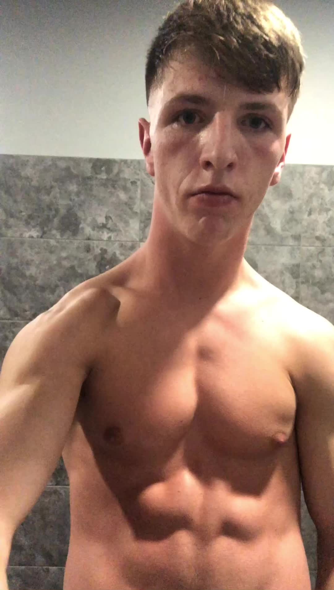 @personaltrainerHUGO