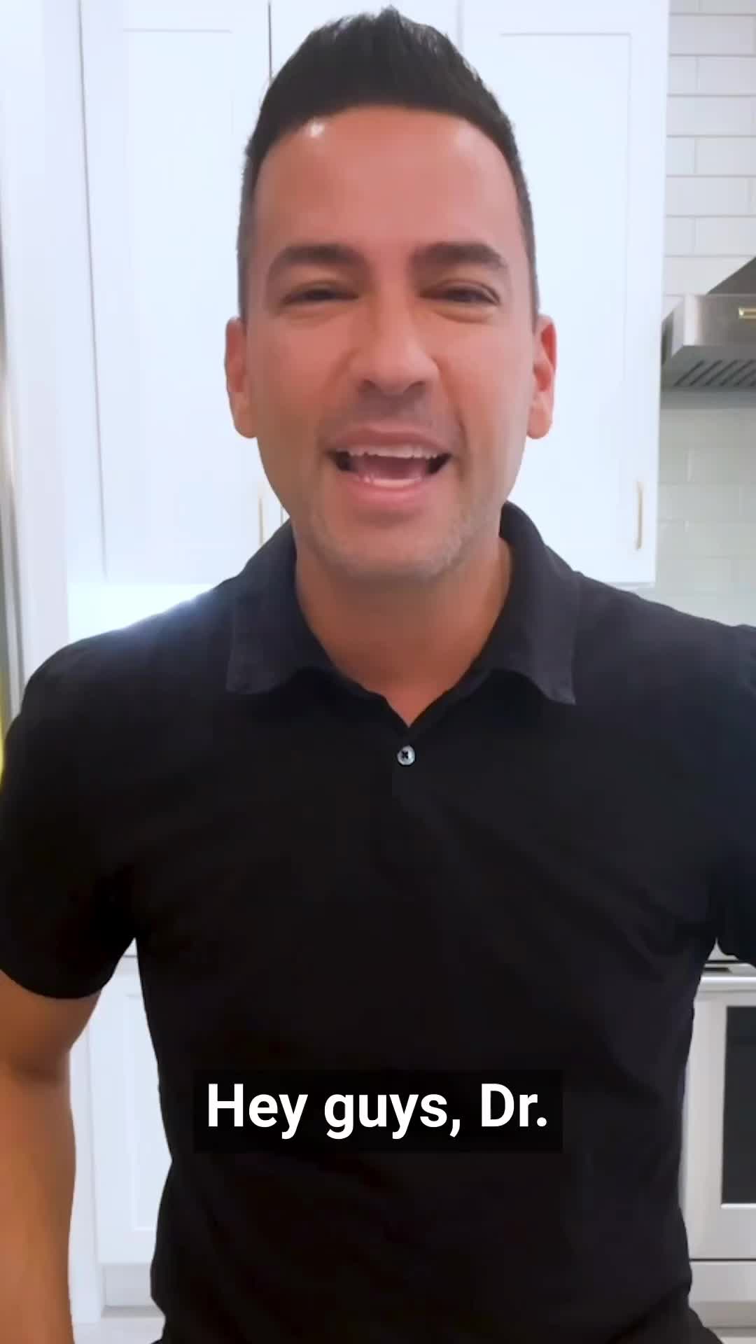 @drdarylgioffre