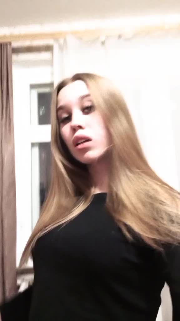 @pai_06