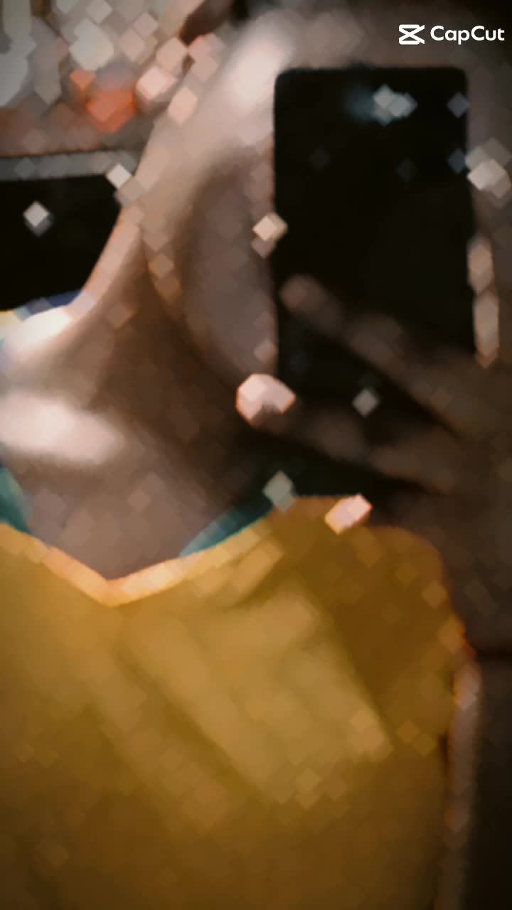 @✨怕维特扰✨