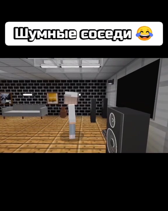@Иван Карм-Бессоновский
