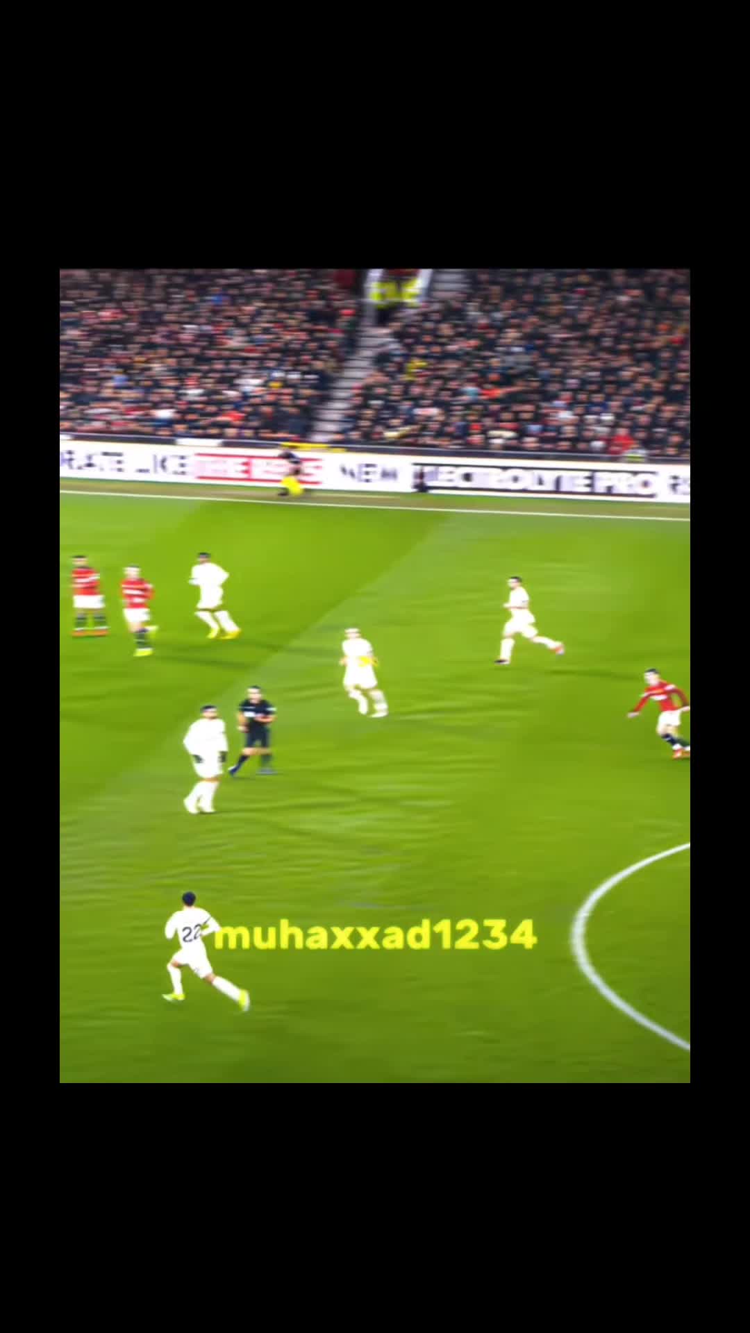 @muhaxxad1234