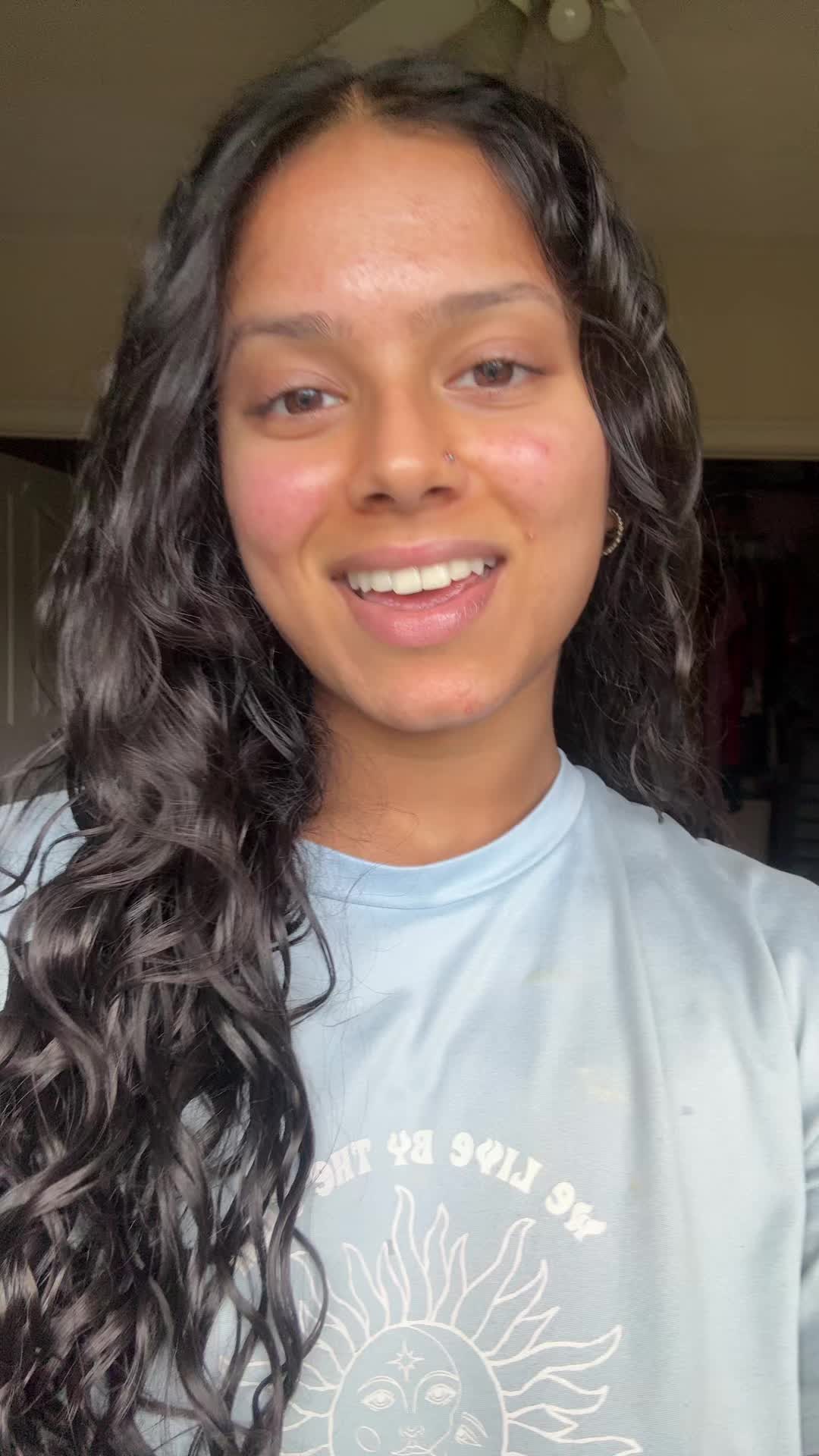 @manasa vadapalli