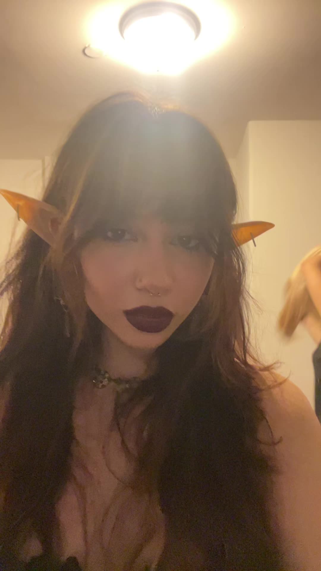 @Ellelell