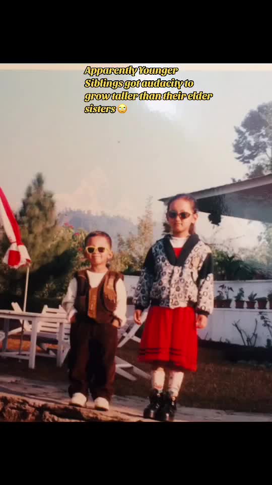 @Sophiee Sangat