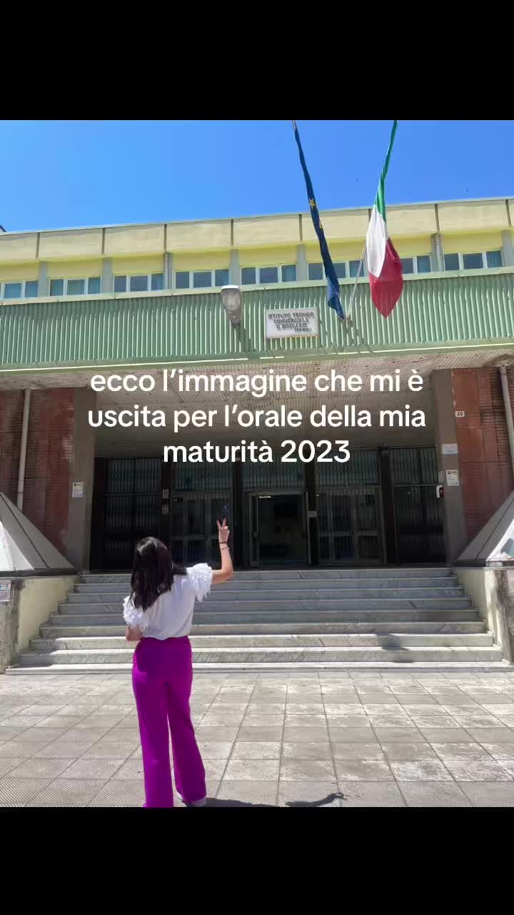 @maria_cacchione17