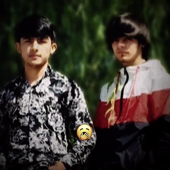 @🖤❤️&zwj;🔥ALMUTAKABBIR❤️&zwj;🔥🖤