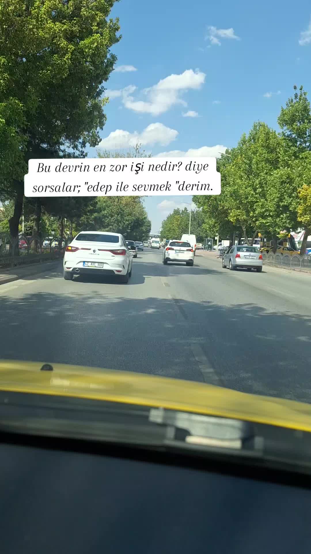 @Güler_4242