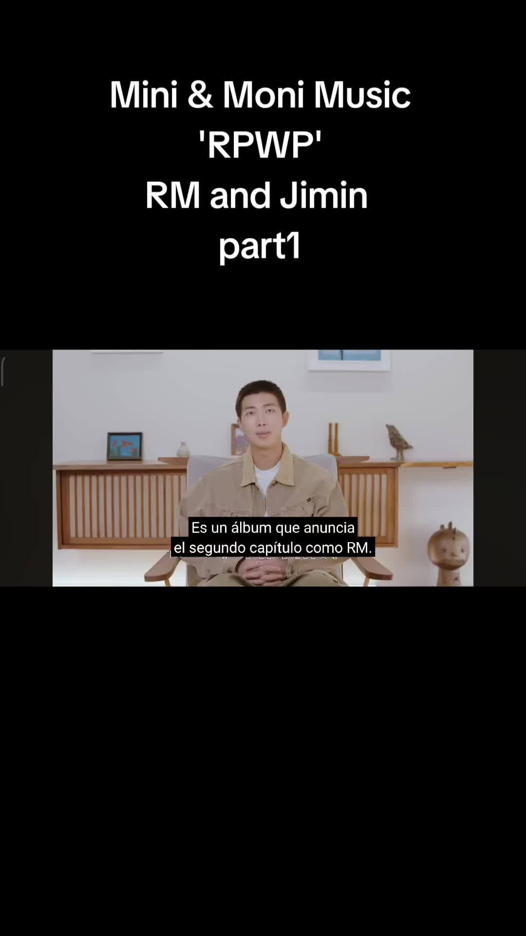 @abcdefghijk