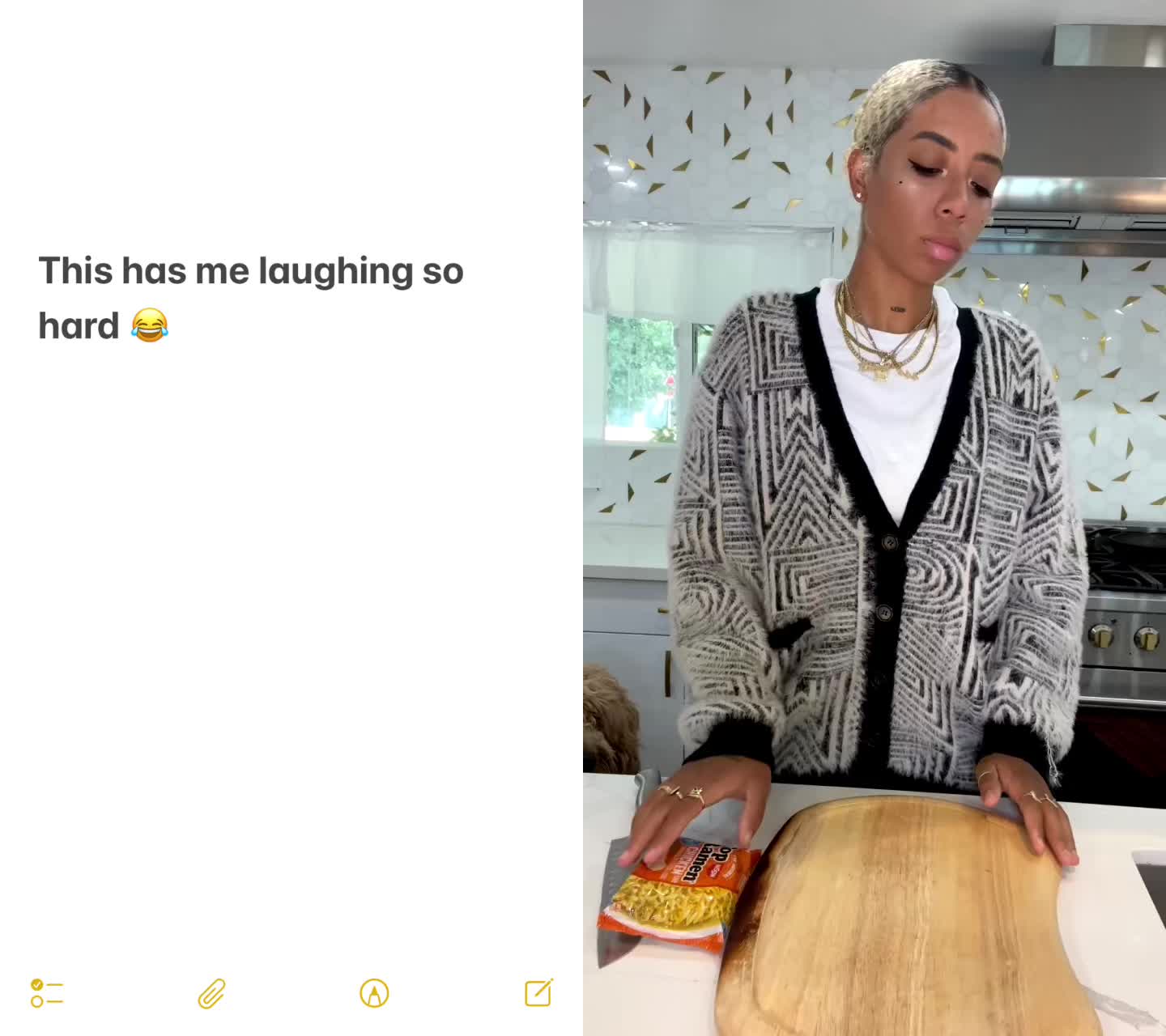 @Trendspins