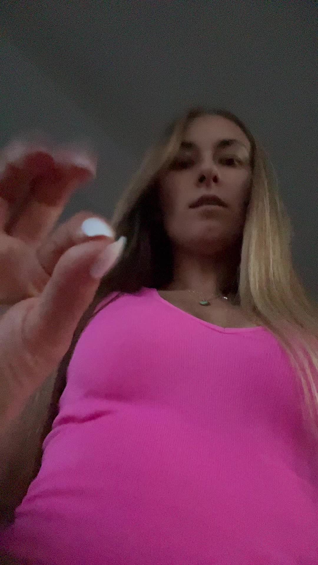 @Yuliya