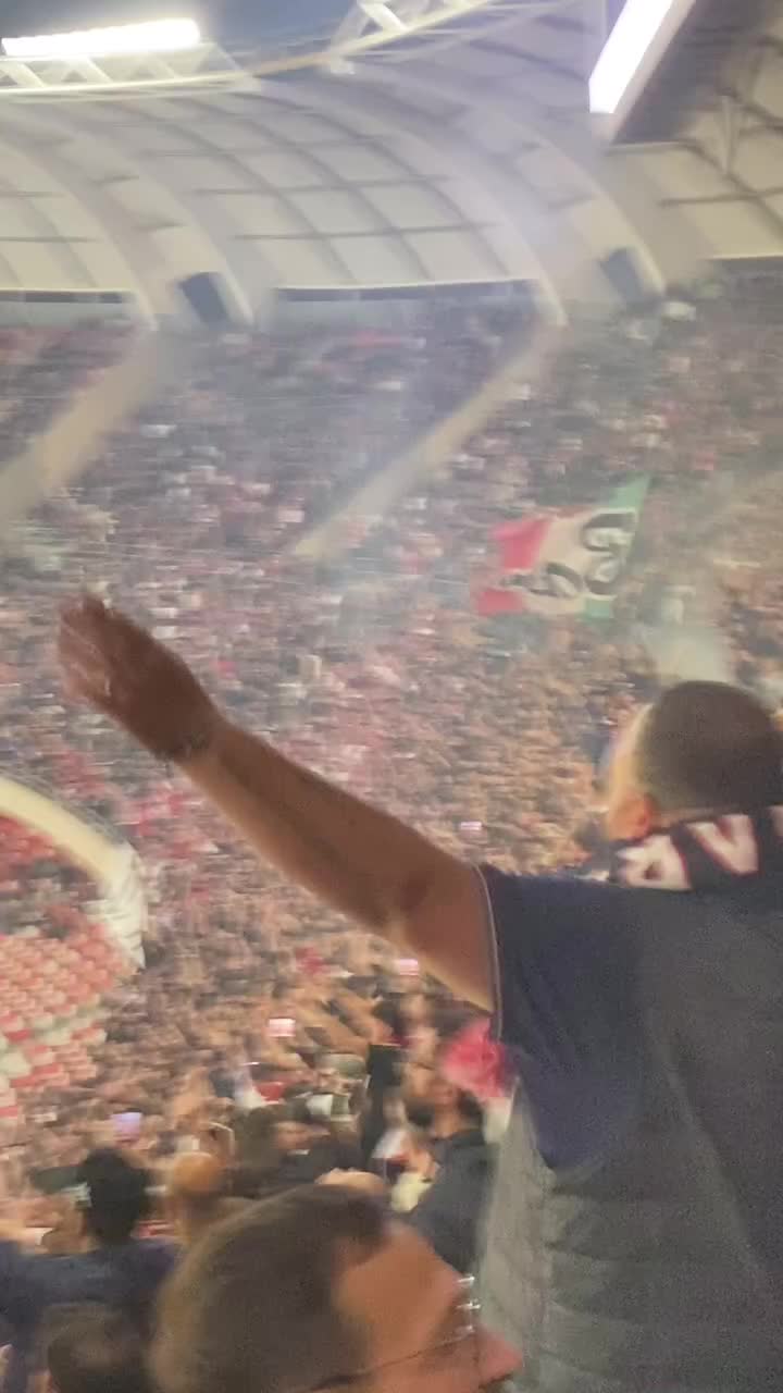 @ULTRAS BARI