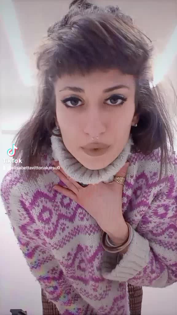 @Elisabetta Vittoria