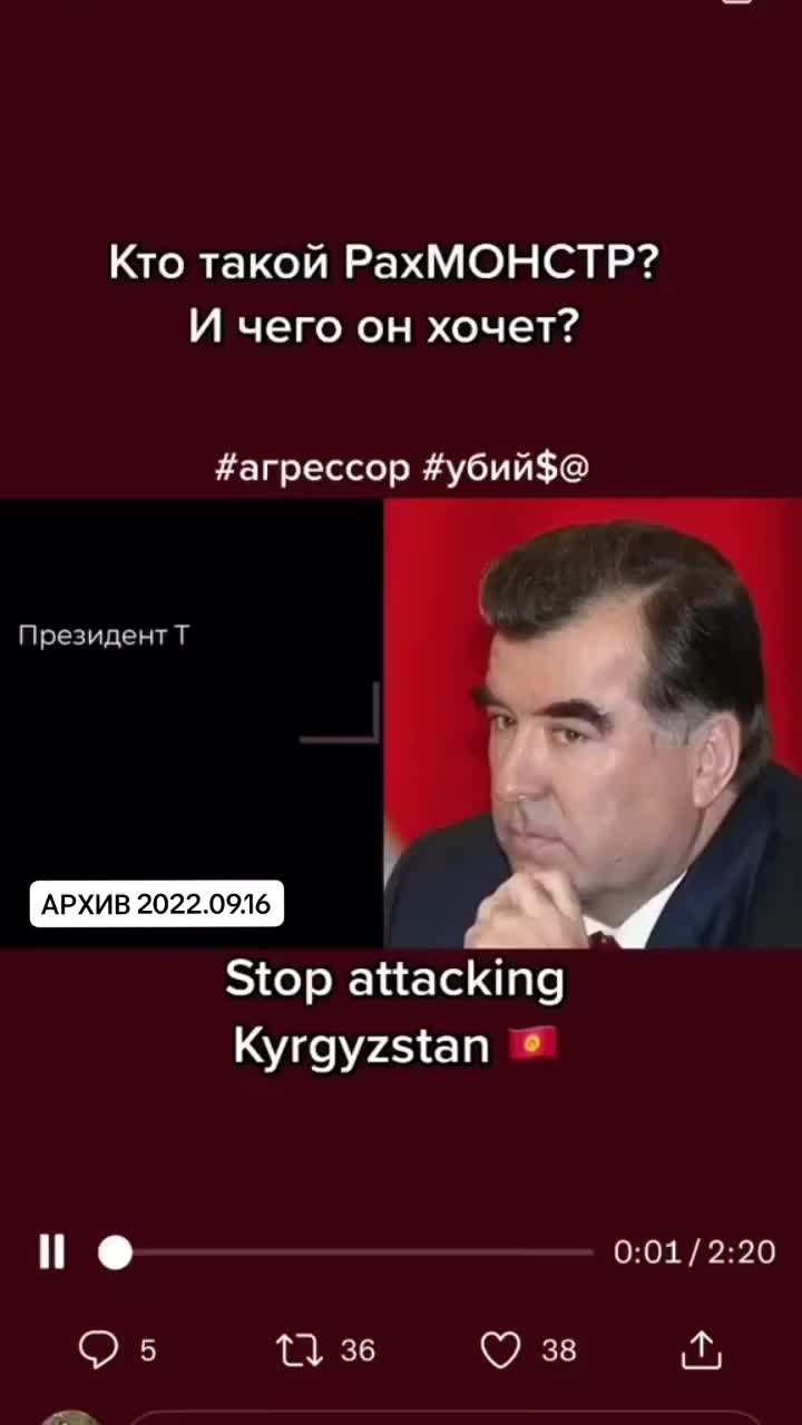 @𝐍𝐈𝐓𝐈𝐅𝐈𝐊𝐀𝐓𝐈𝐎𝐍𝐒⚠︎