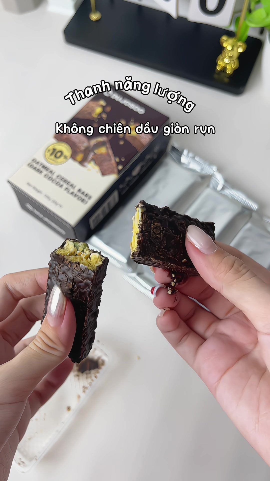 @Góc review chất lượng