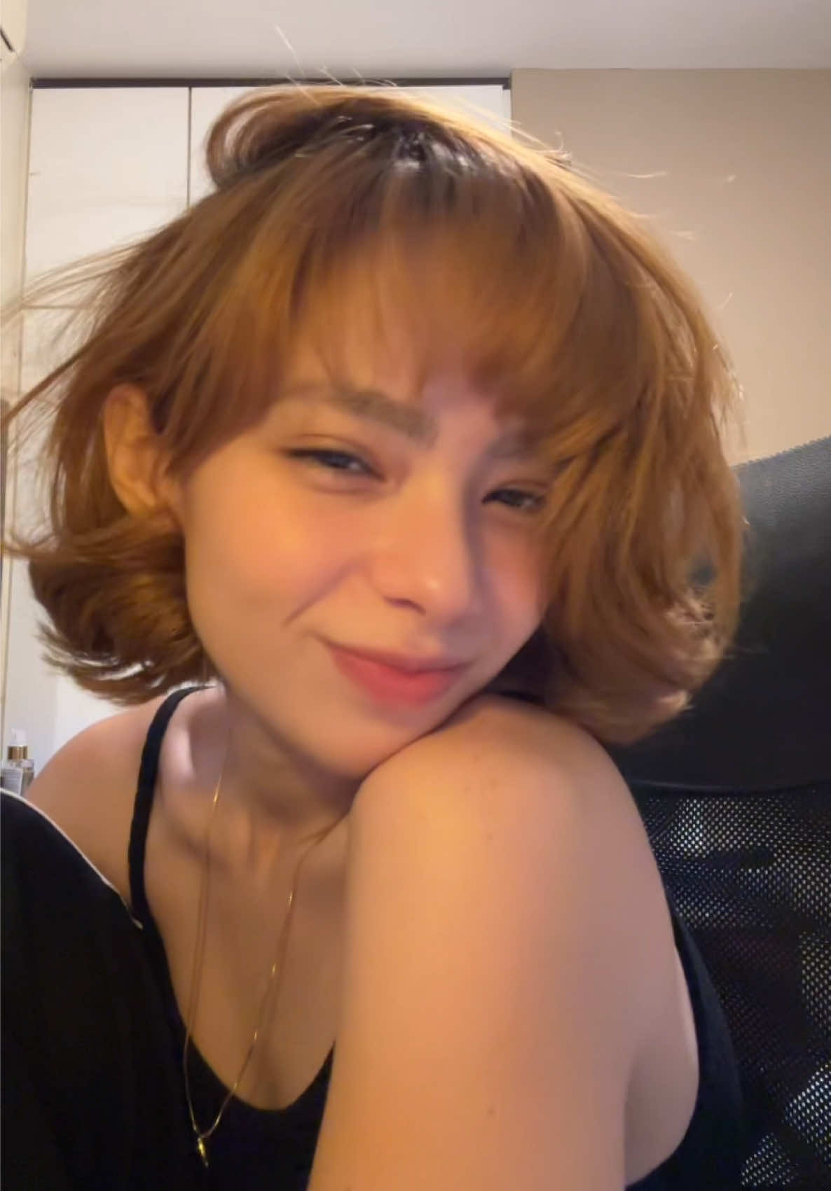 @garboism