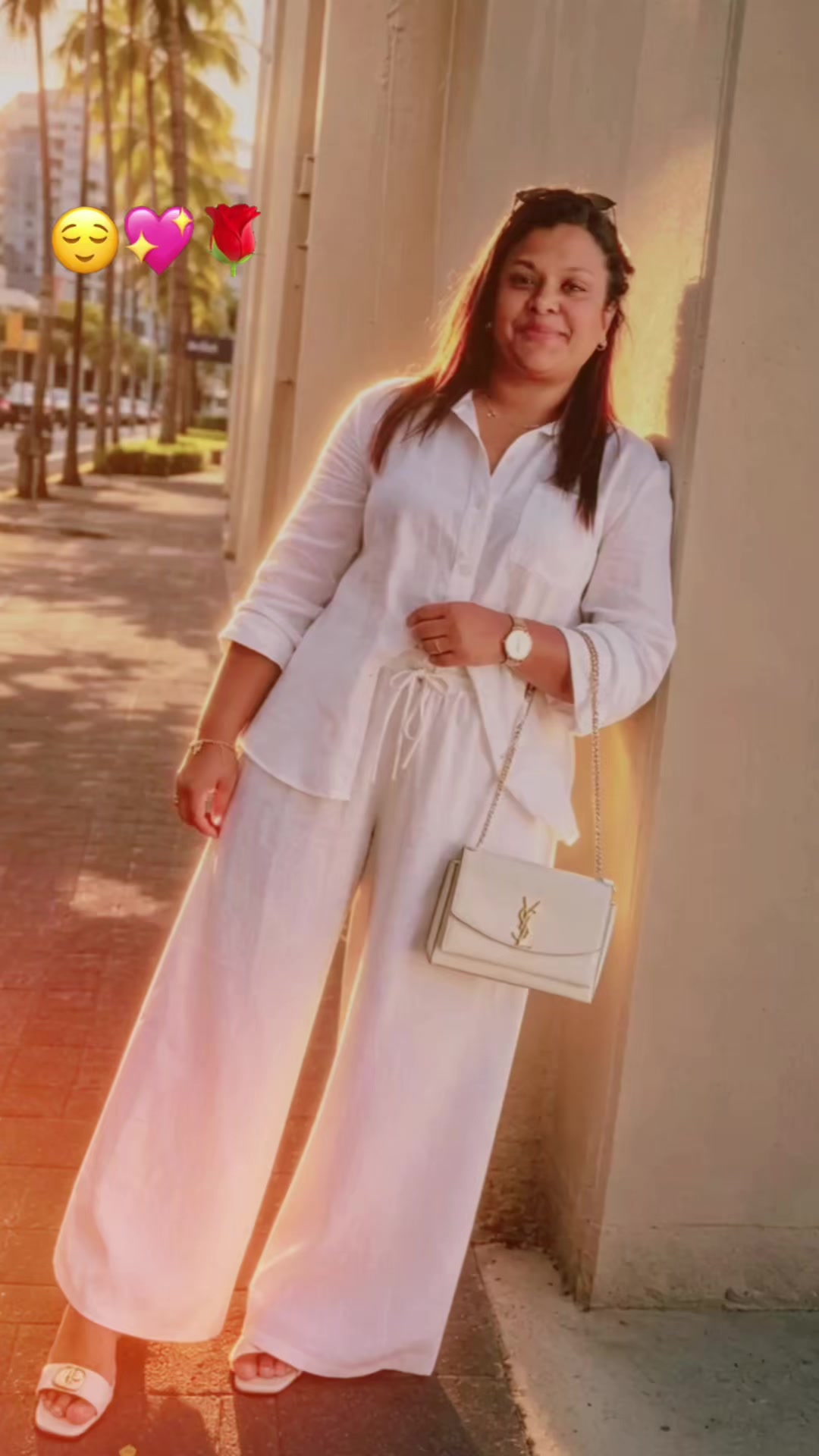 @🧿ADLEEN🧿