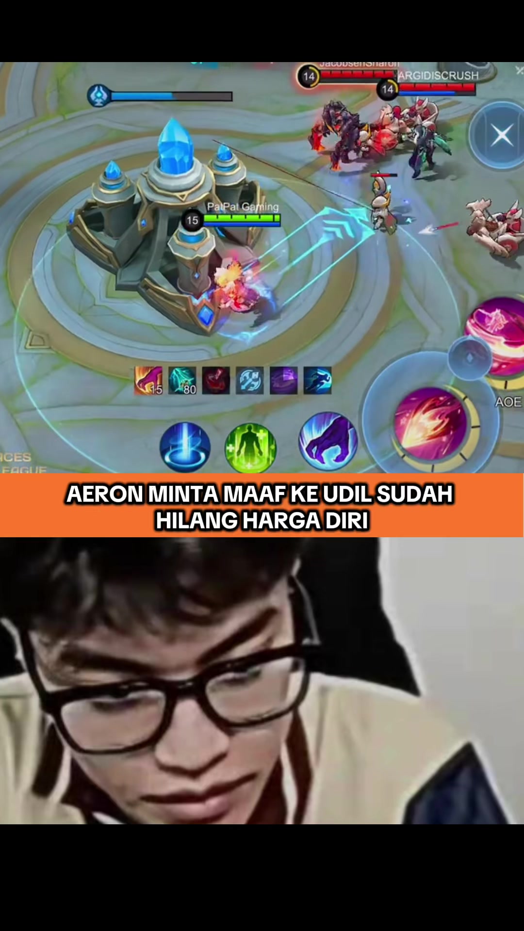 @mimpiproplayer