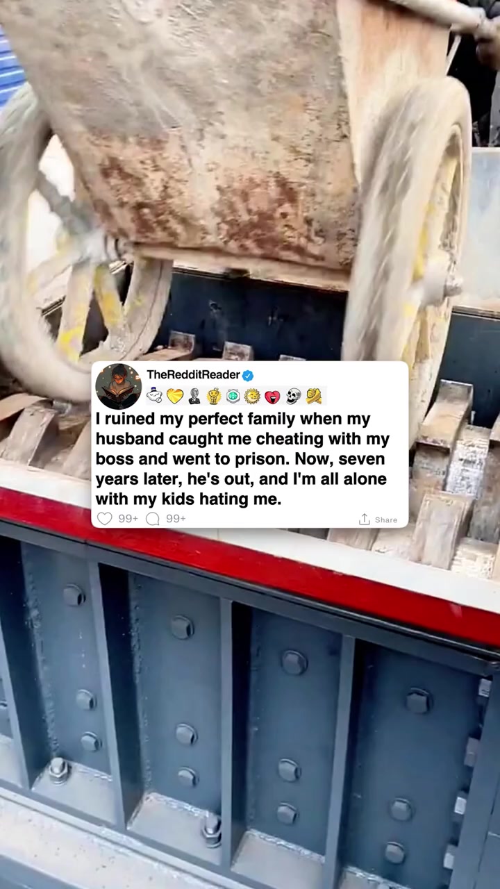 @Full stories only