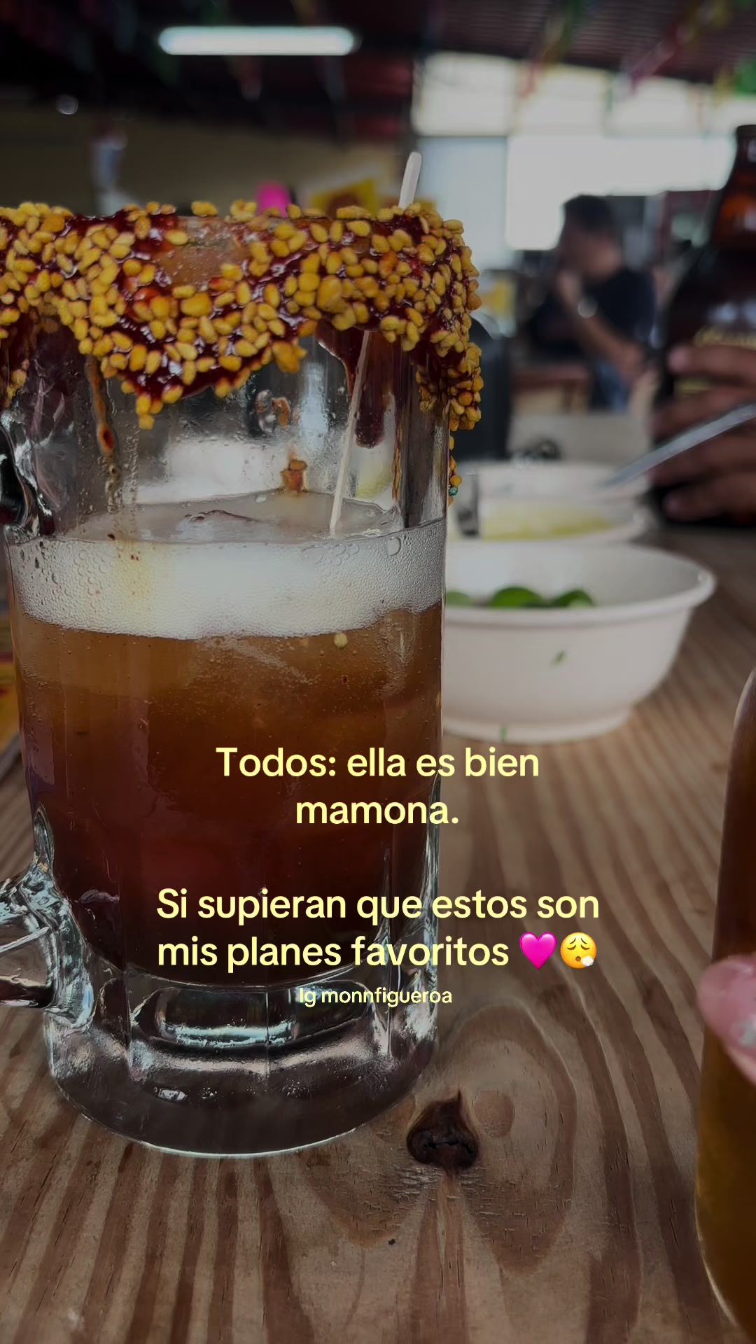@M&oacute;nica Figueroa