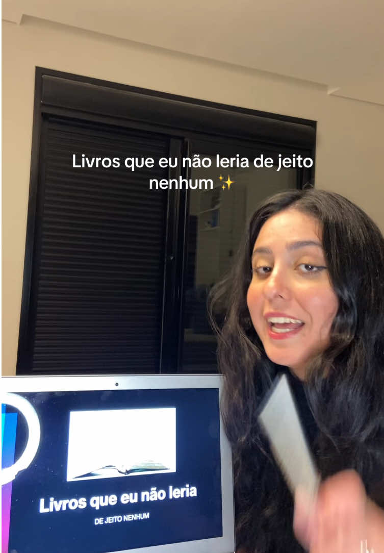 @Kim Bomfim