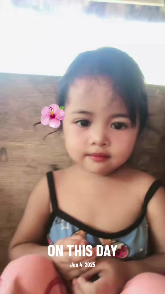 @Jeanlove Apinan