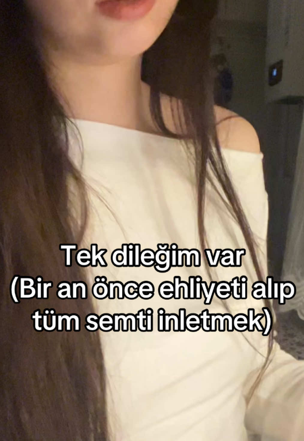 @𝖌𝖚̈𝖑𝖘𝖚̈𝖒🌙