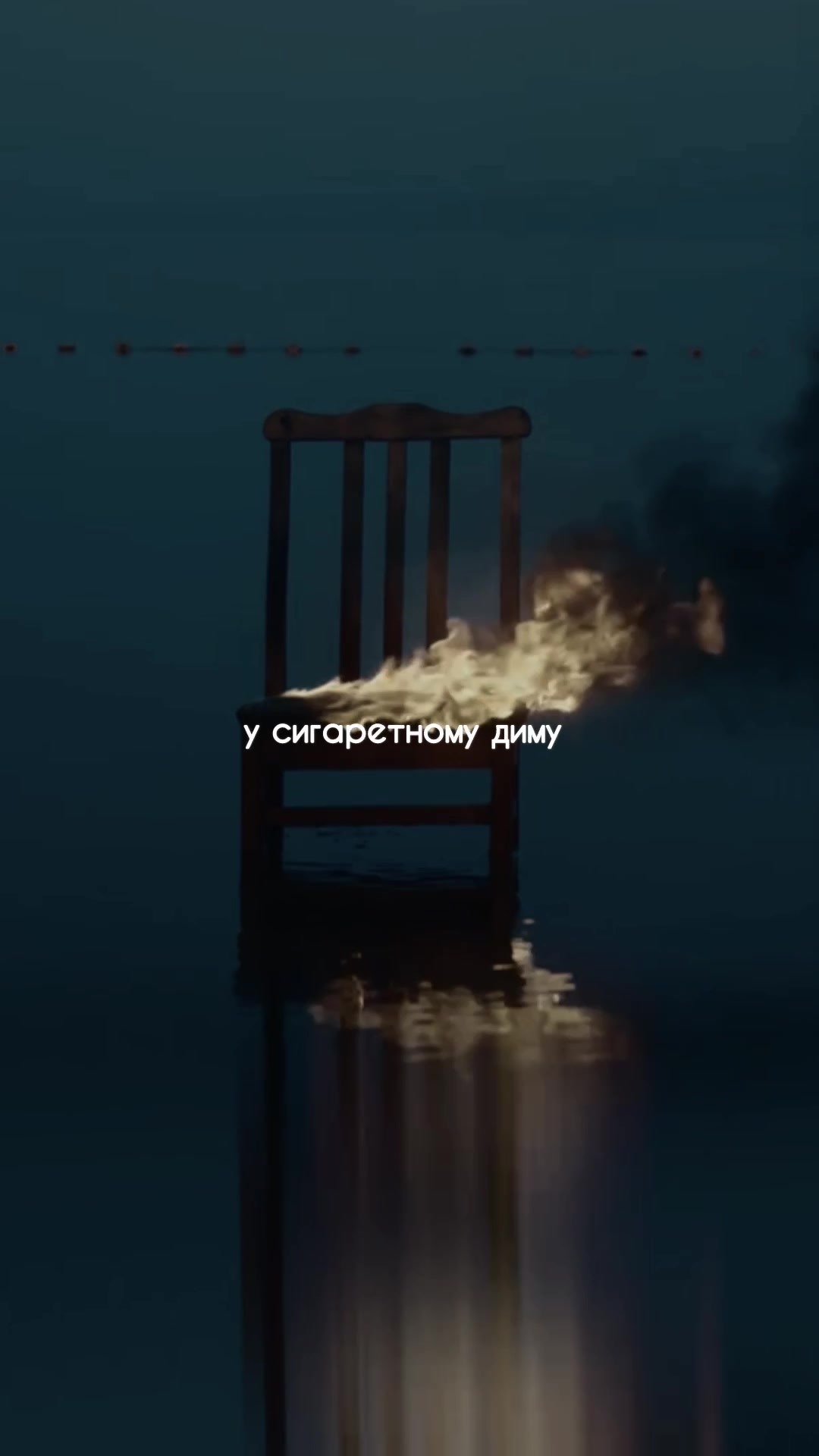 @🎧𝙇𝘼𝘿𝙎𝙊𝙉_𝙈𝙪𝙨𝙞𝙘🎧